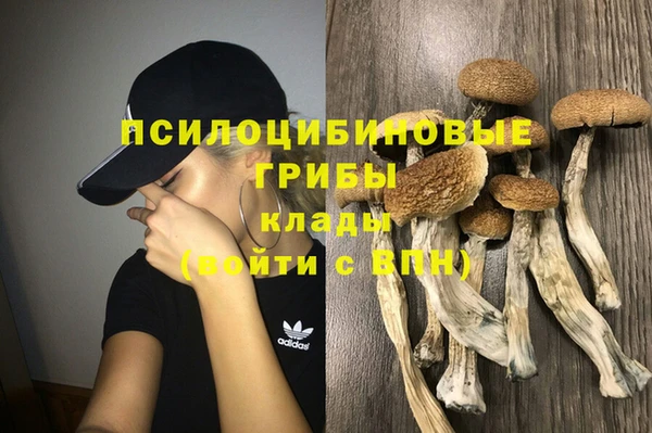 кокаин VHQ Белокуриха