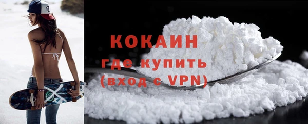 МДПВ Рославль
