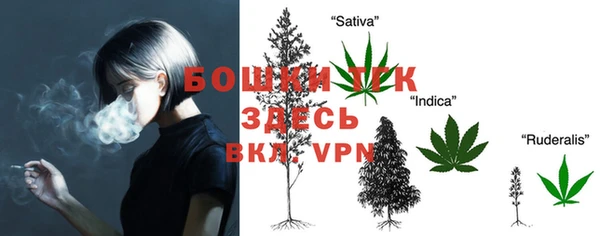 трава Беломорск